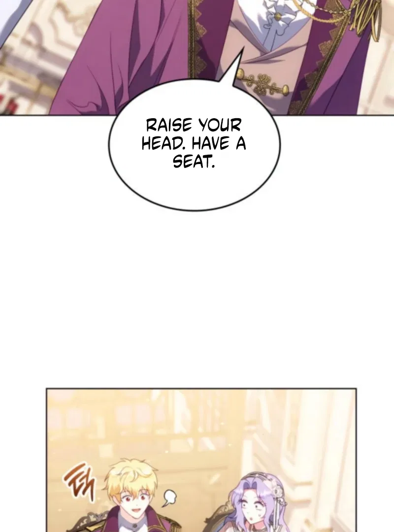 In the Name of Special Contract Marriage Chapter 24 – Page 63