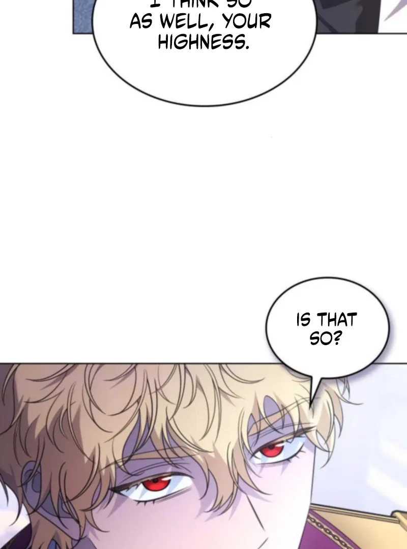 In the Name of Special Contract Marriage Chapter 24 – Page 67