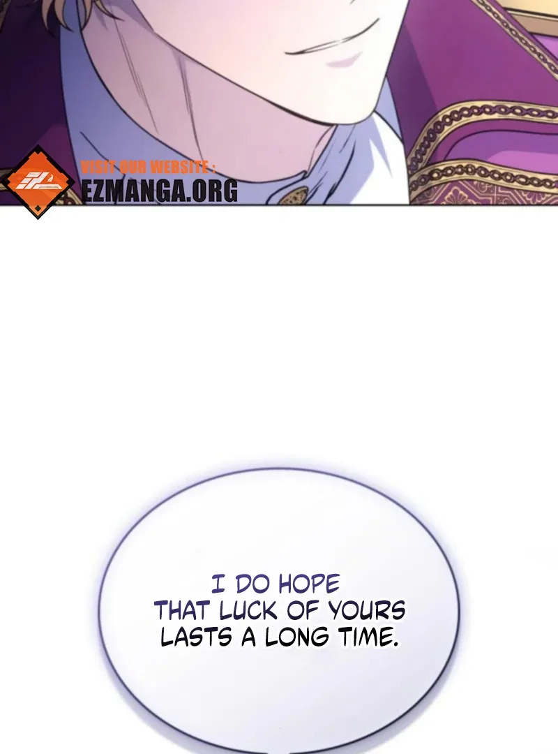 In the Name of Special Contract Marriage Chapter 24 – Page 68
