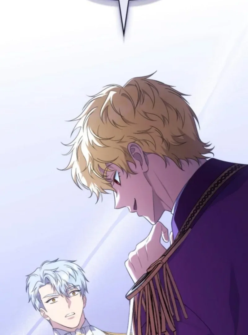 In the Name of Special Contract Marriage Chapter 24 – Page 69