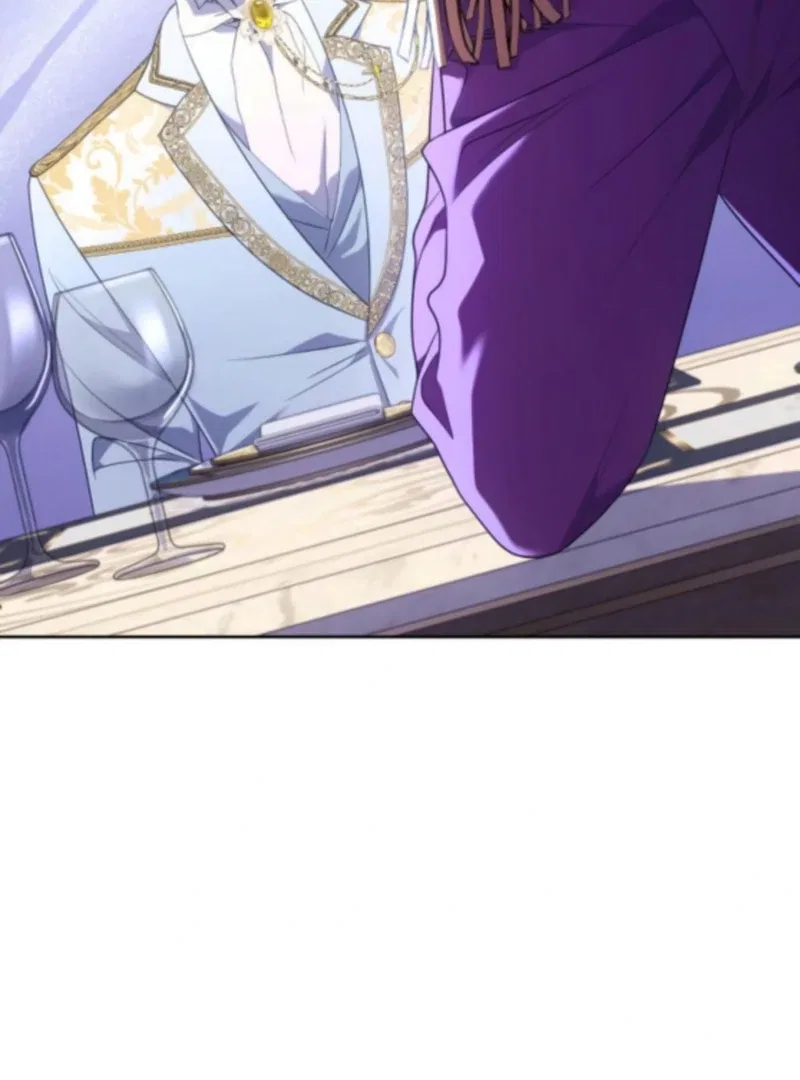 In the Name of Special Contract Marriage Chapter 24 – Page 70