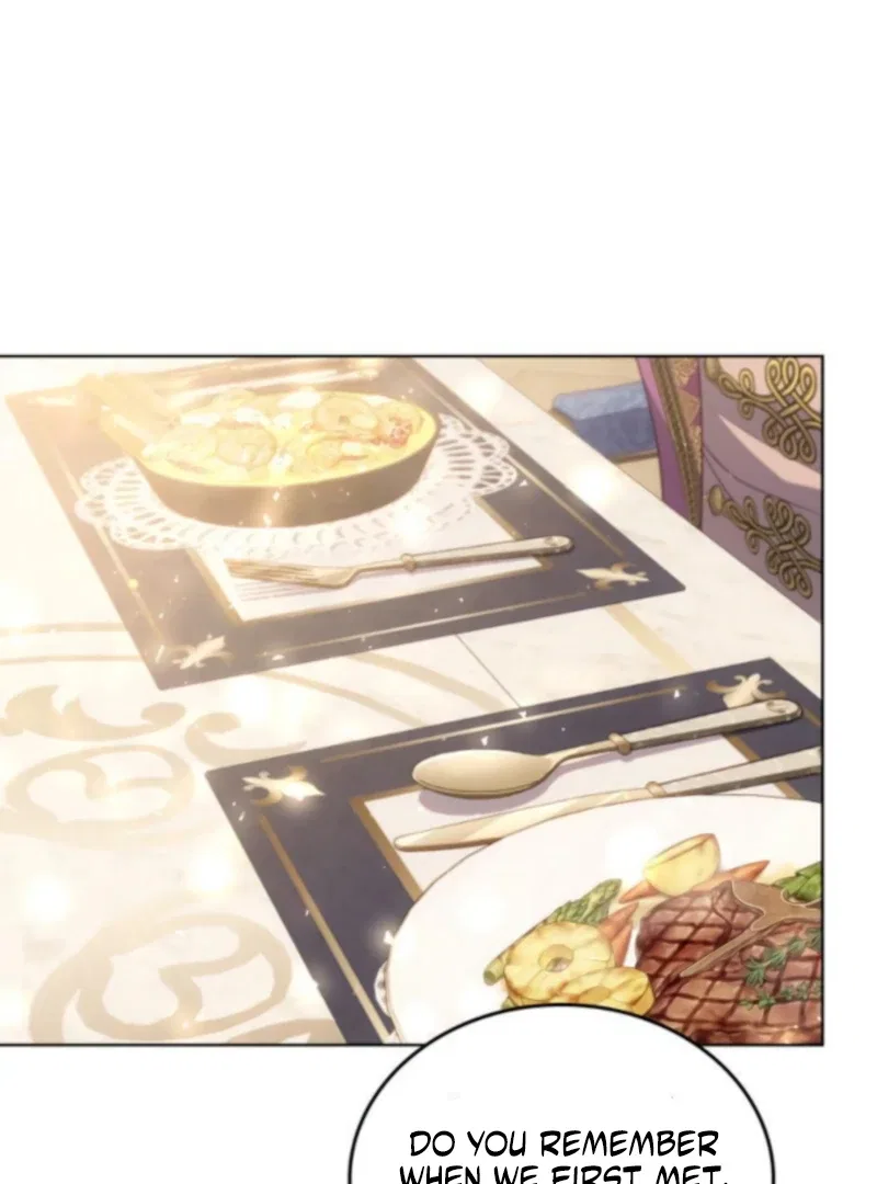 In the Name of Special Contract Marriage Chapter 24 – Page 71