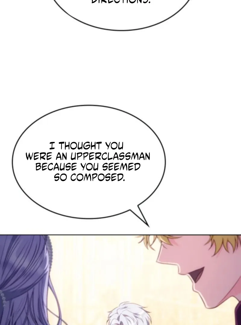In the Name of Special Contract Marriage Chapter 24 – Page 73