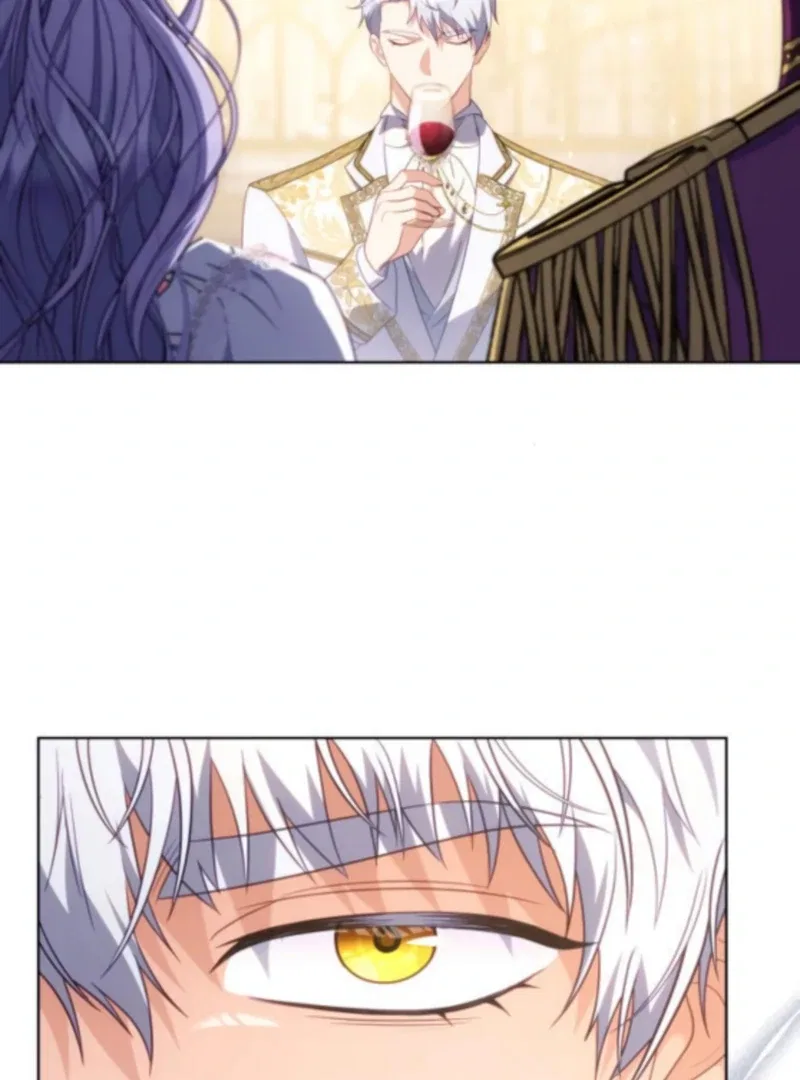 In the Name of Special Contract Marriage Chapter 24 – Page 74
