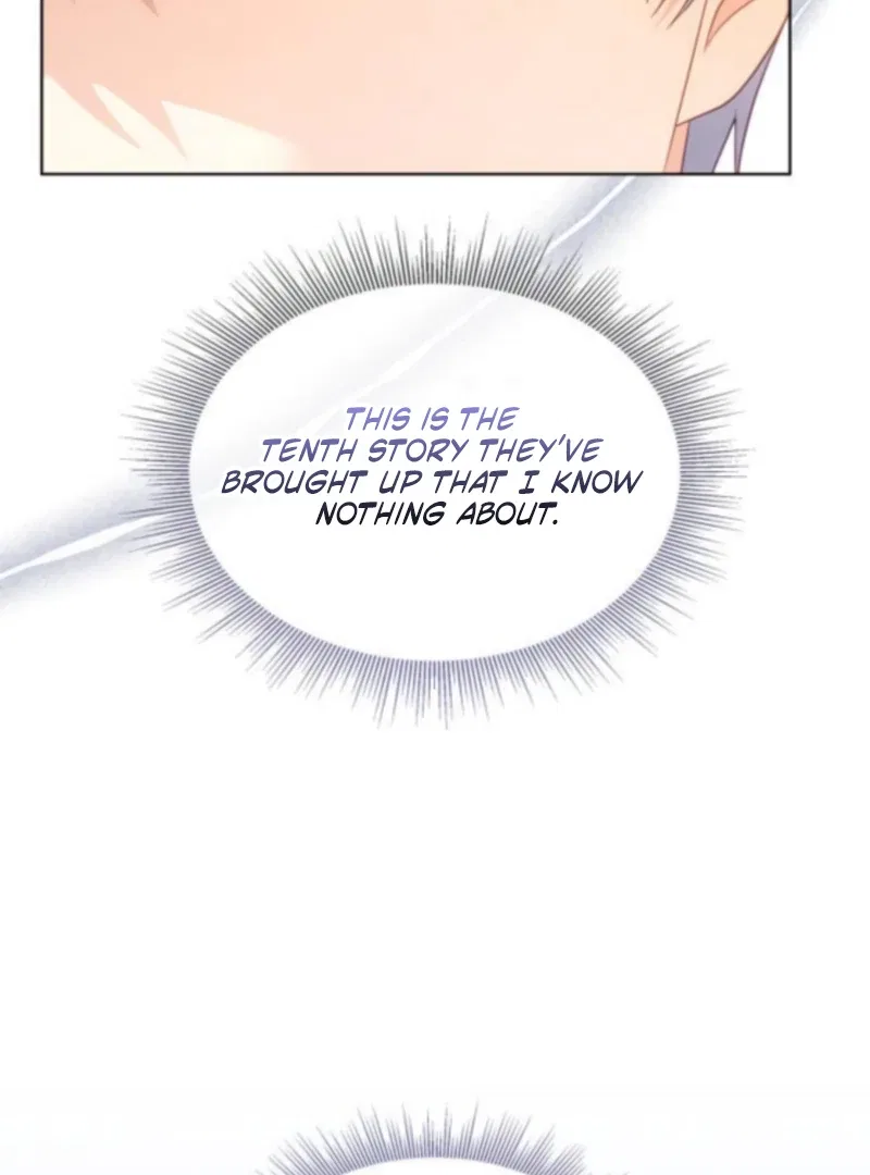 In the Name of Special Contract Marriage Chapter 24 – Page 75