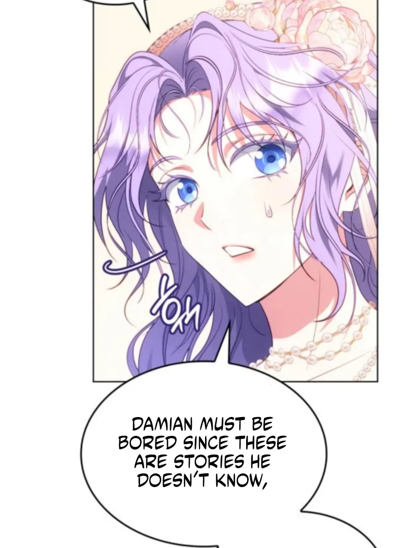 In the Name of Special Contract Marriage Chapter 24 – Page 78