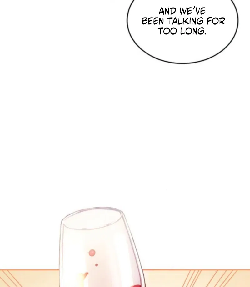 In the Name of Special Contract Marriage Chapter 24 – Page 79