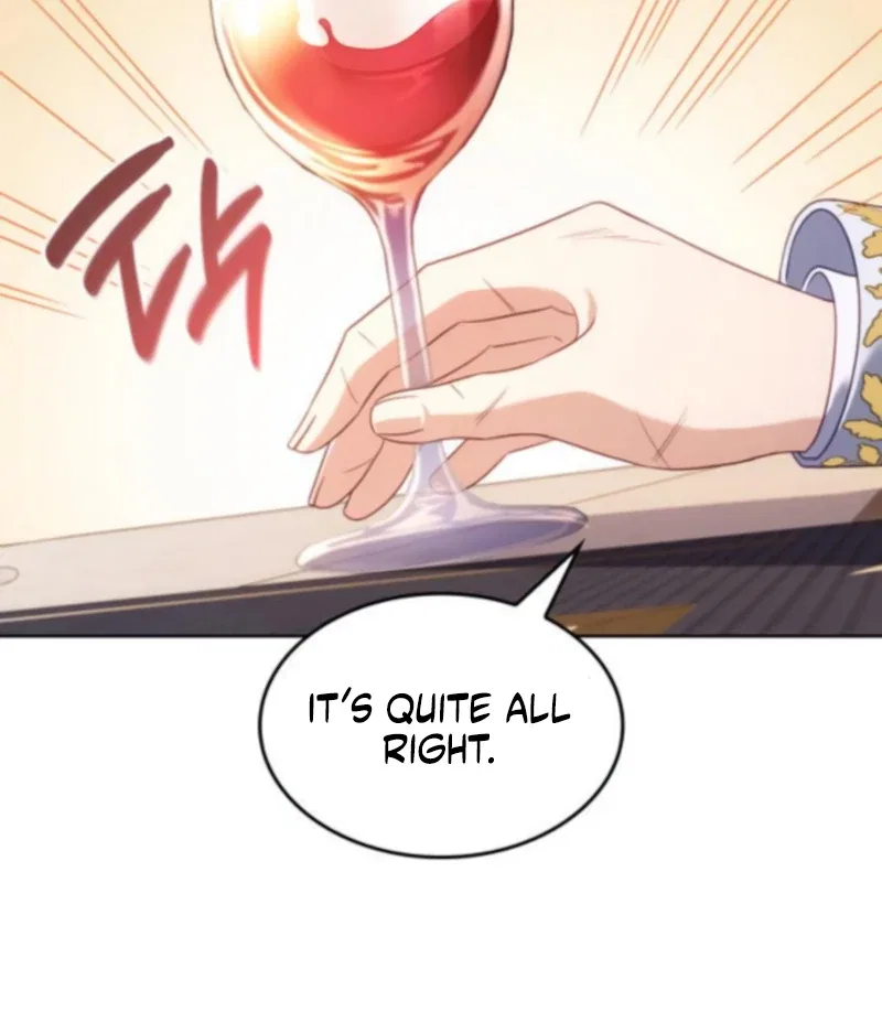 In the Name of Special Contract Marriage Chapter 24 – Page 80