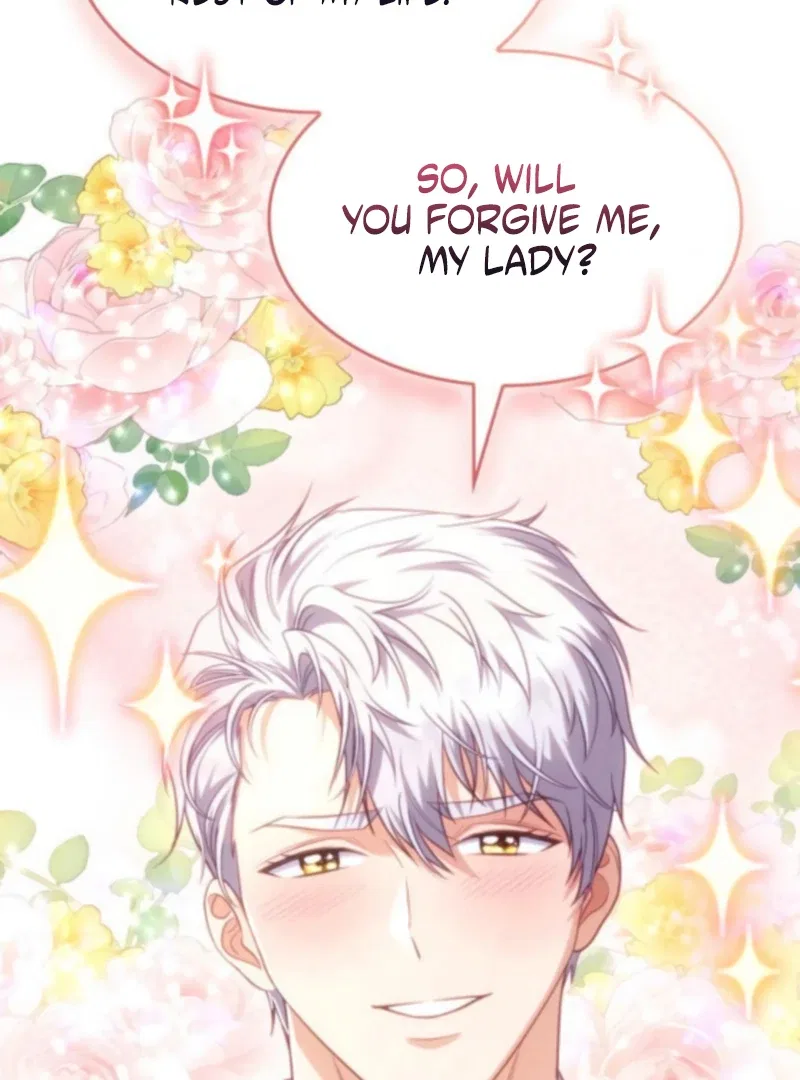In the Name of Special Contract Marriage Chapter 24 – Page 88