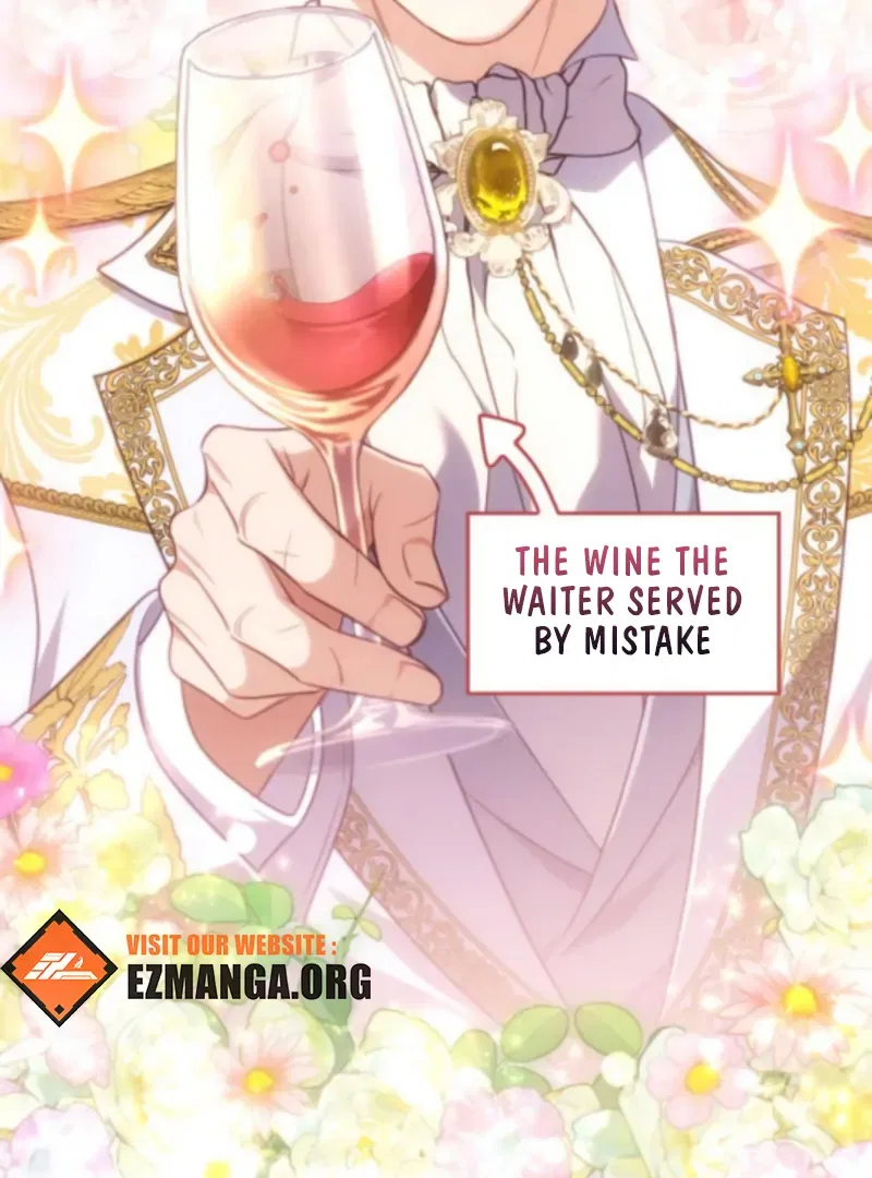In the Name of Special Contract Marriage Chapter 24 – Page 89