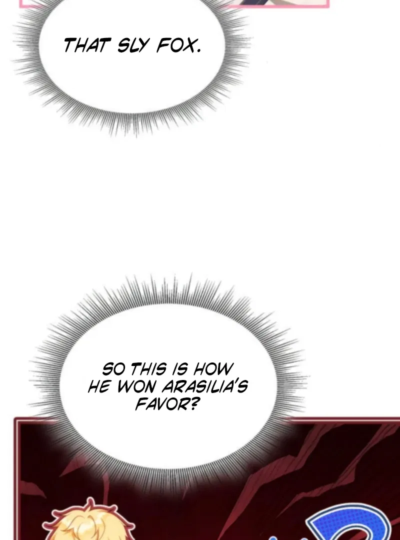 In the Name of Special Contract Marriage Chapter 24 – Page 92