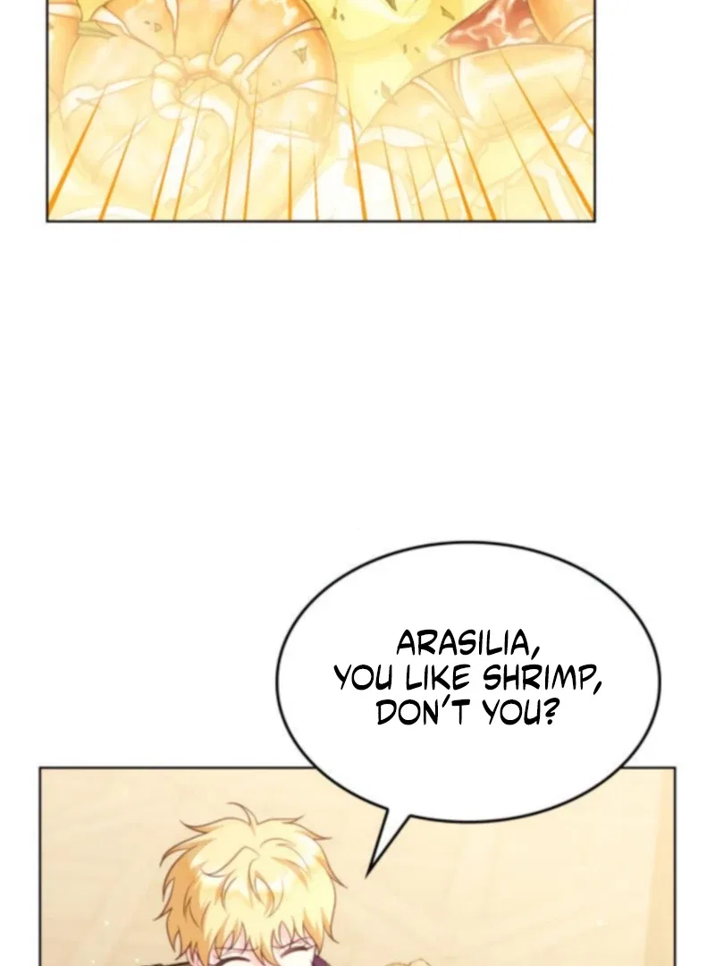 In the Name of Special Contract Marriage Chapter 24 – Page 95