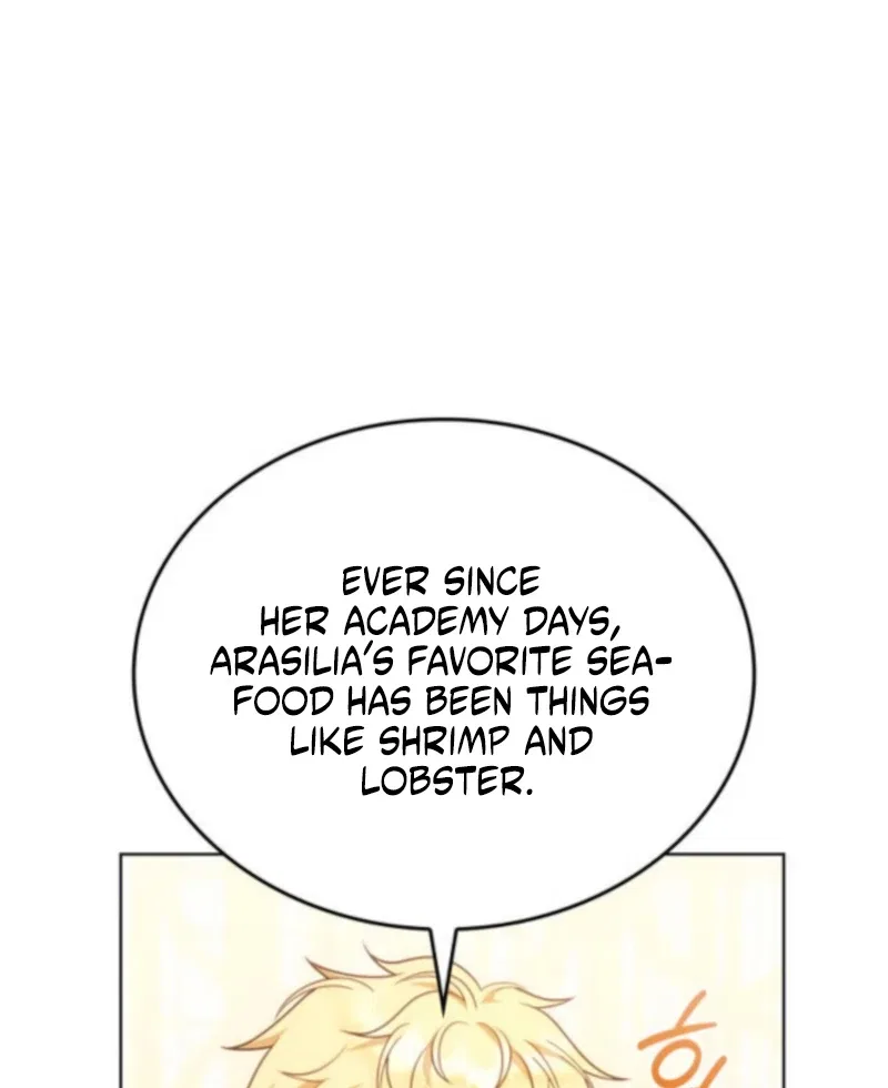 In the Name of Special Contract Marriage Chapter 24 – Page 97