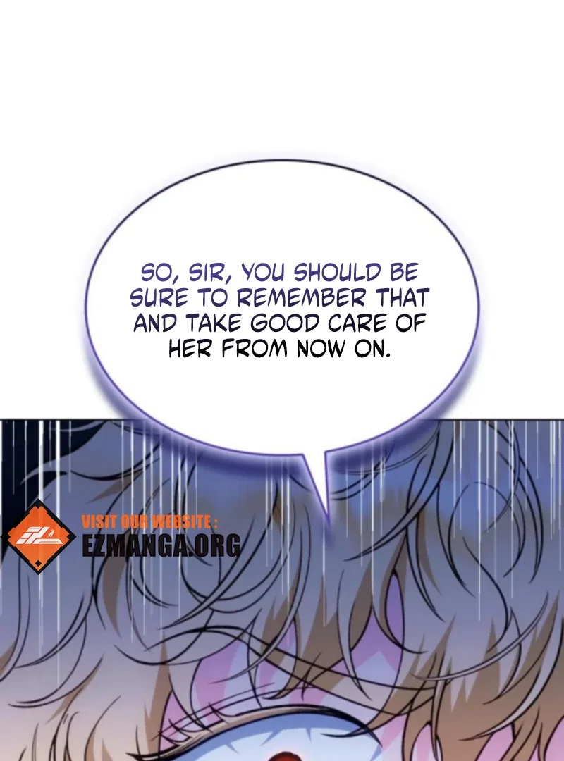 In the Name of Special Contract Marriage Chapter 24 – Page 99