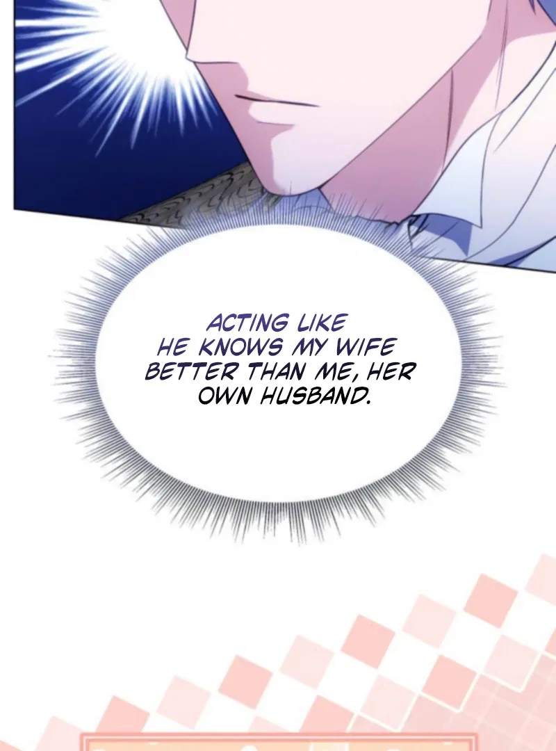 In the Name of Special Contract Marriage Chapter 24 – Page 101