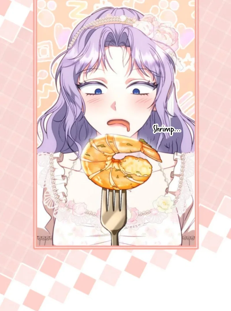 In the Name of Special Contract Marriage Chapter 24 – Page 102