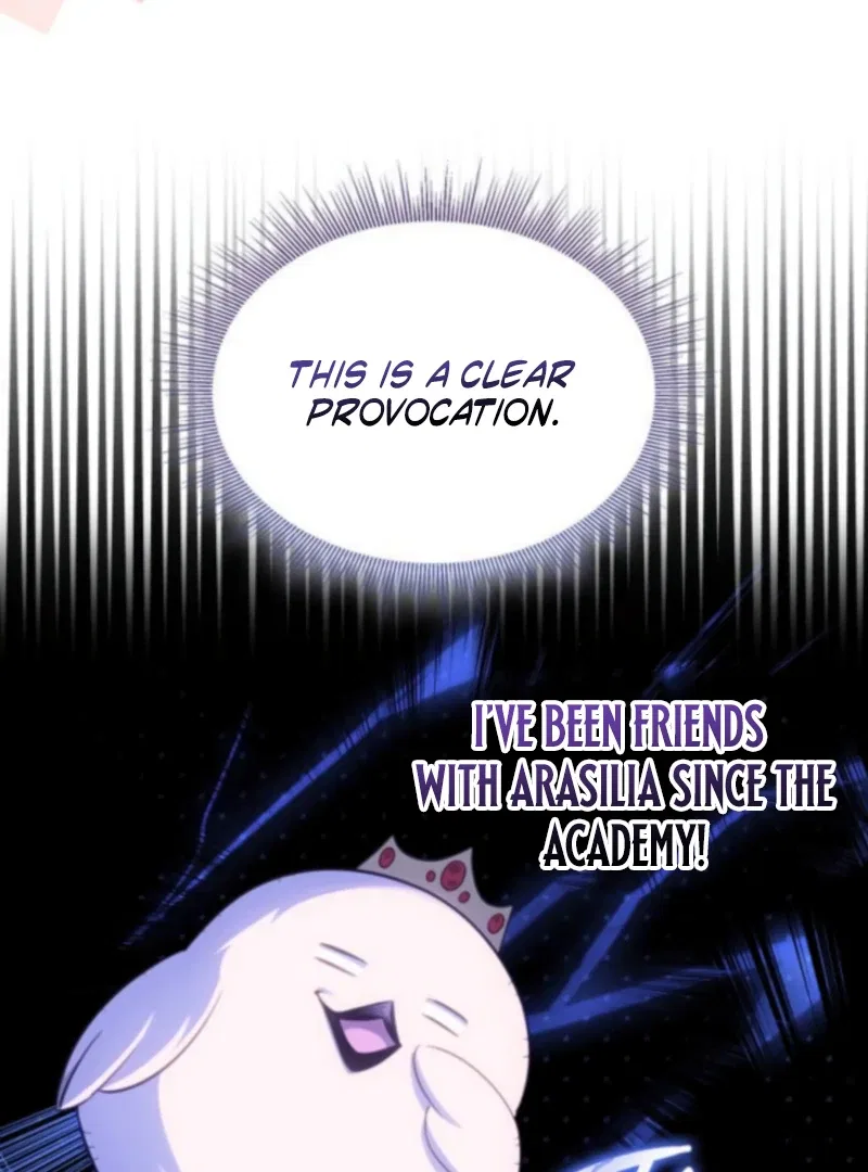 In the Name of Special Contract Marriage Chapter 24 – Page 103