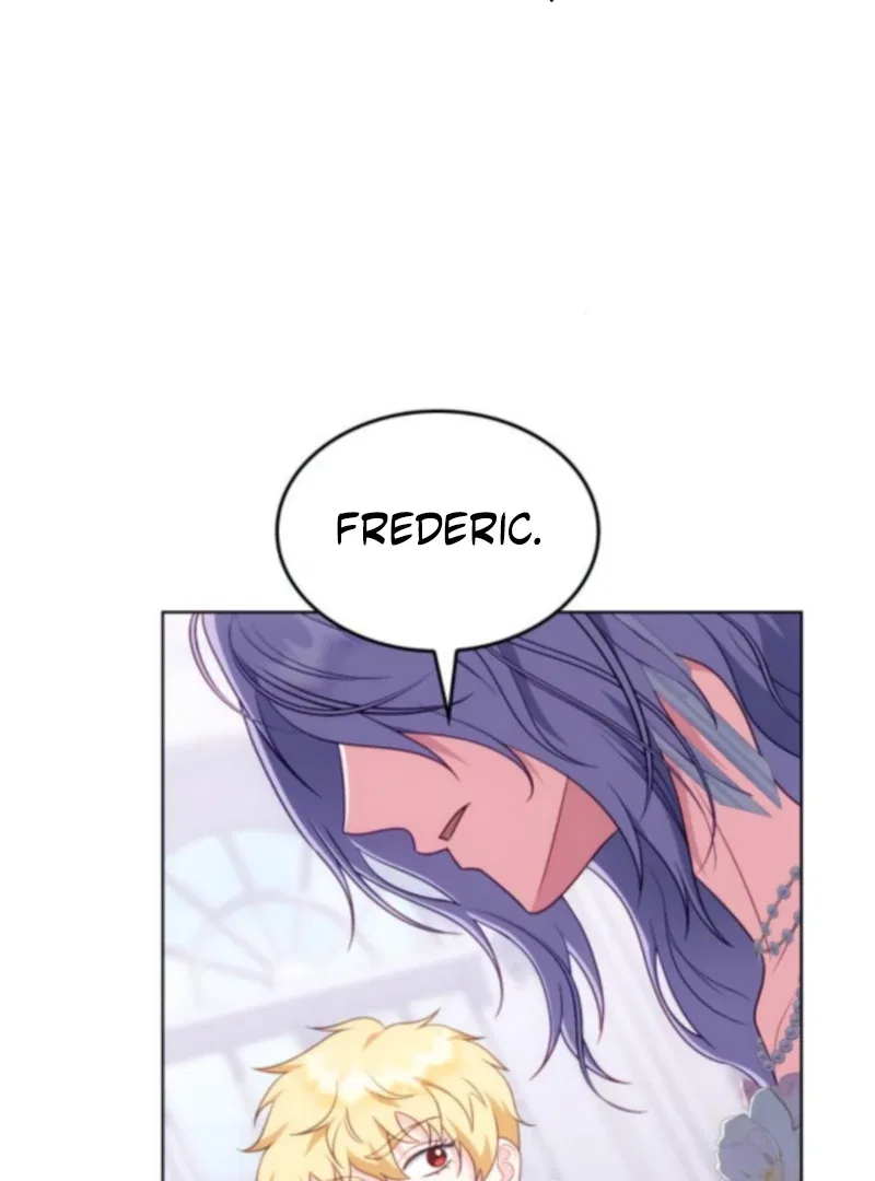 In the Name of Special Contract Marriage Chapter 24 – Page 105