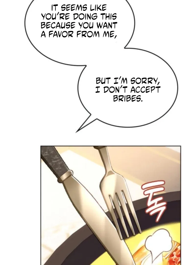 In the Name of Special Contract Marriage Chapter 24 – Page 107