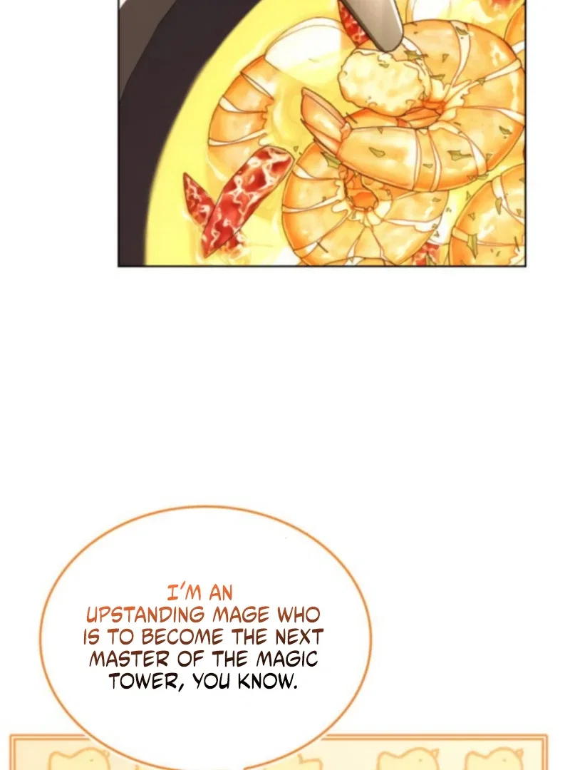 In the Name of Special Contract Marriage Chapter 24 – Page 108