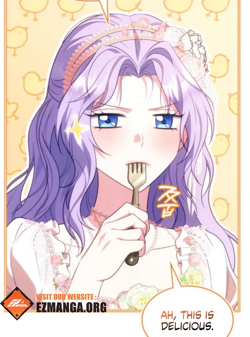 In the Name of Special Contract Marriage Chapter 24 – Page 109