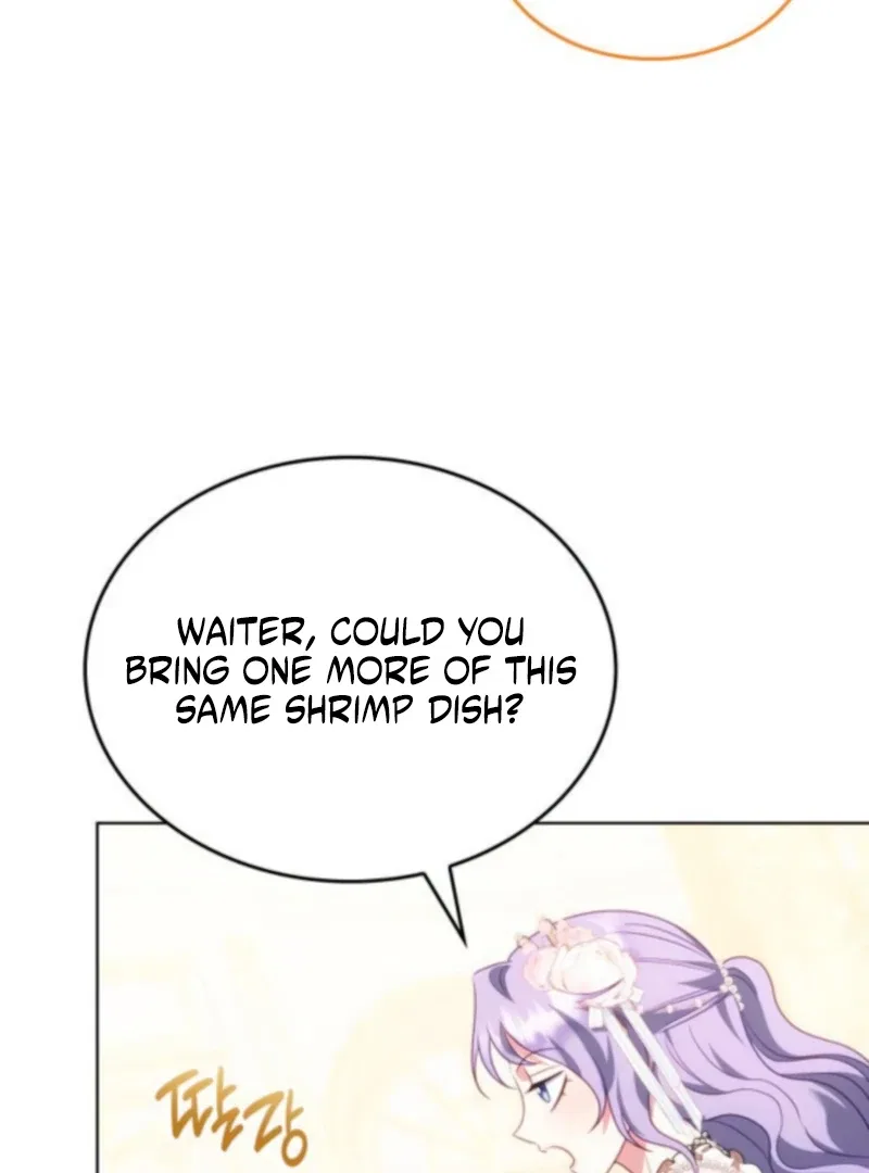 In the Name of Special Contract Marriage Chapter 24 – Page 110