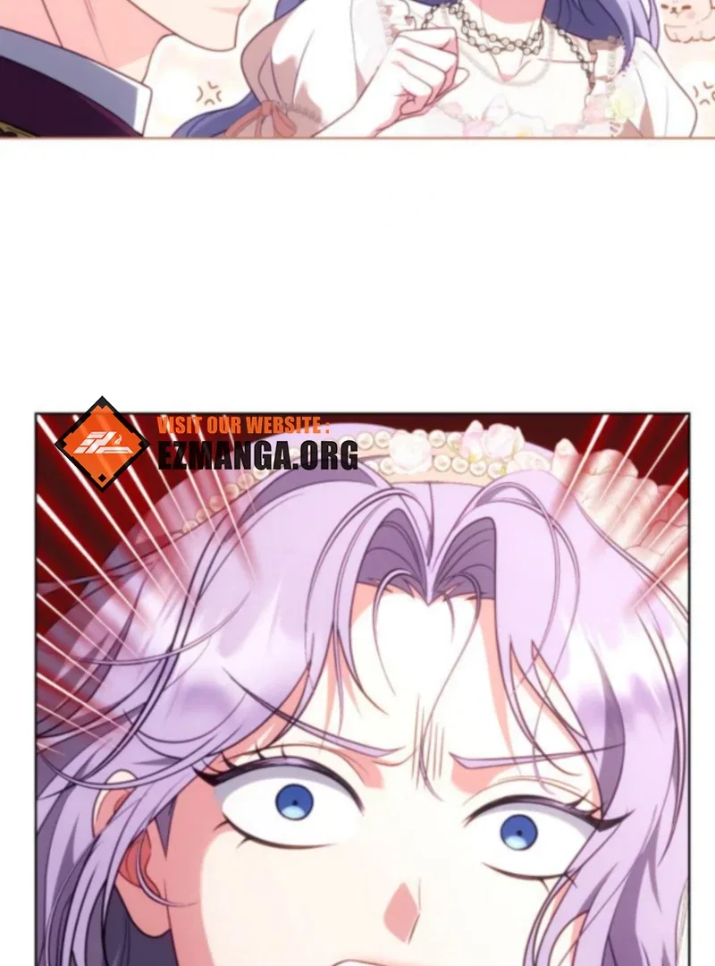 In the Name of Special Contract Marriage Chapter 24 – Page 113