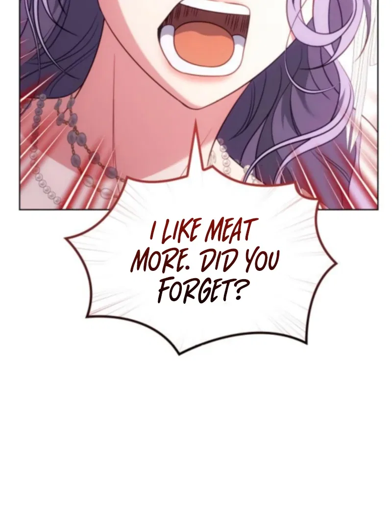 In the Name of Special Contract Marriage Chapter 24 – Page 114
