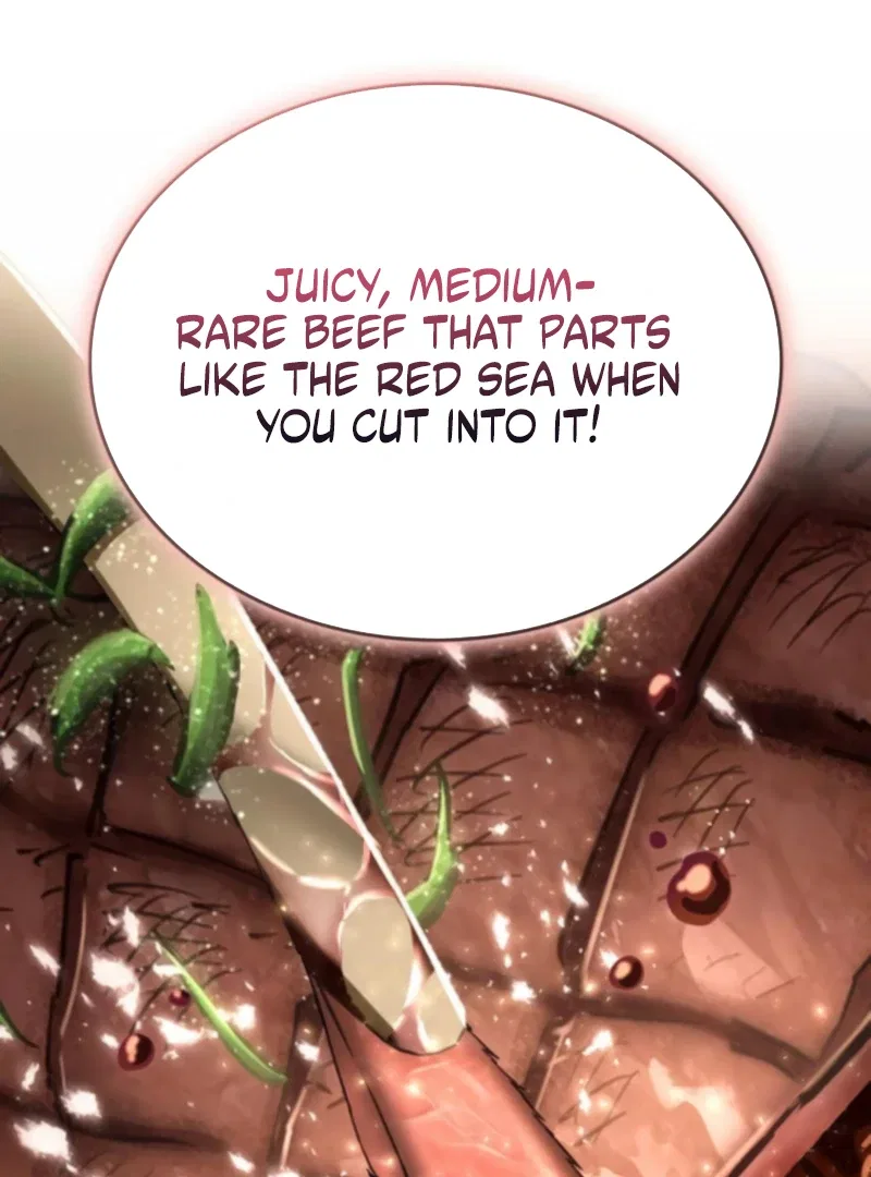 In the Name of Special Contract Marriage Chapter 24 – Page 115