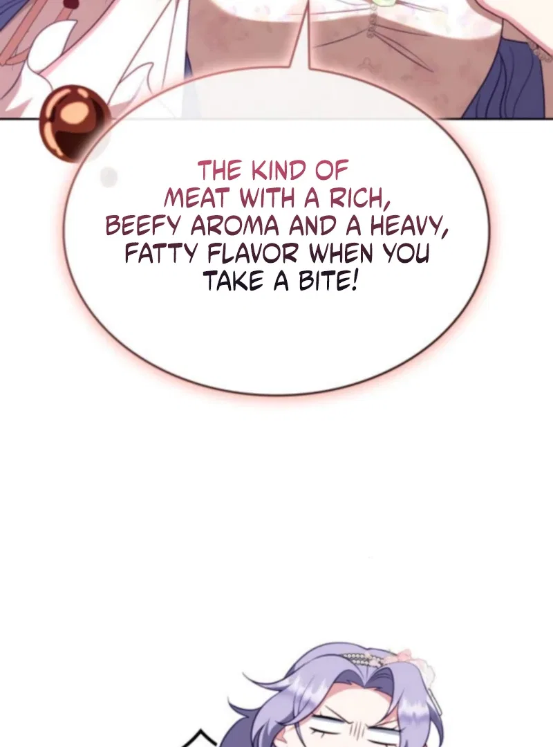 In the Name of Special Contract Marriage Chapter 24 – Page 117