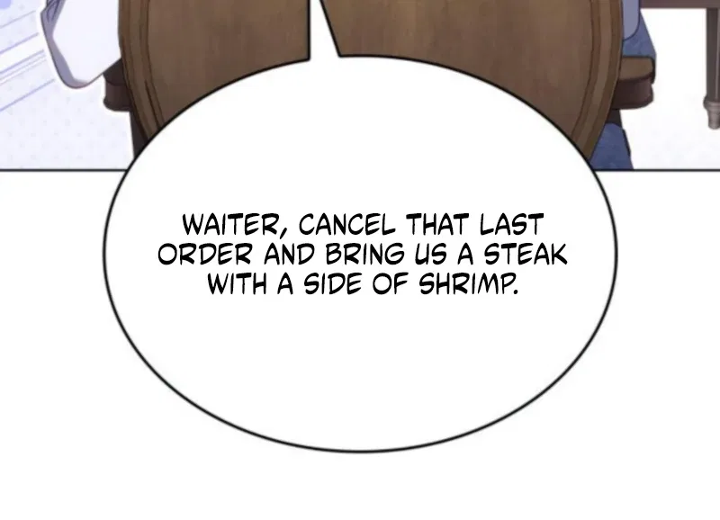 In the Name of Special Contract Marriage Chapter 24 – Page 120