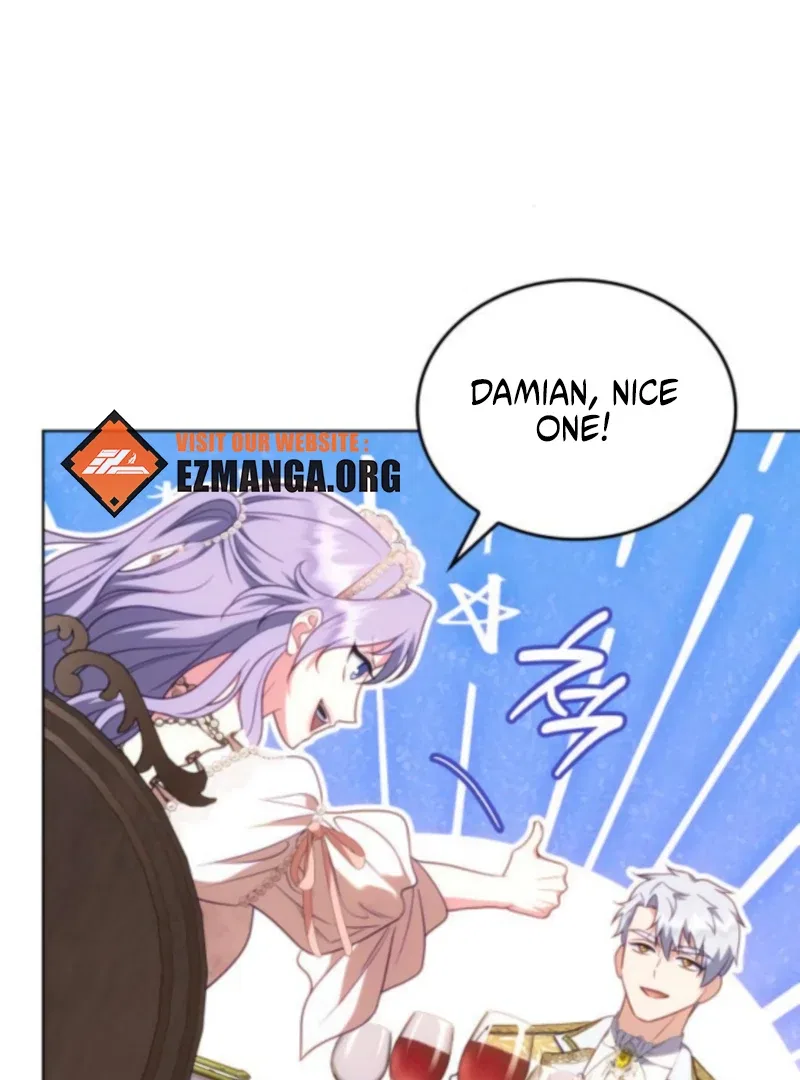 In the Name of Special Contract Marriage Chapter 24 – Page 121