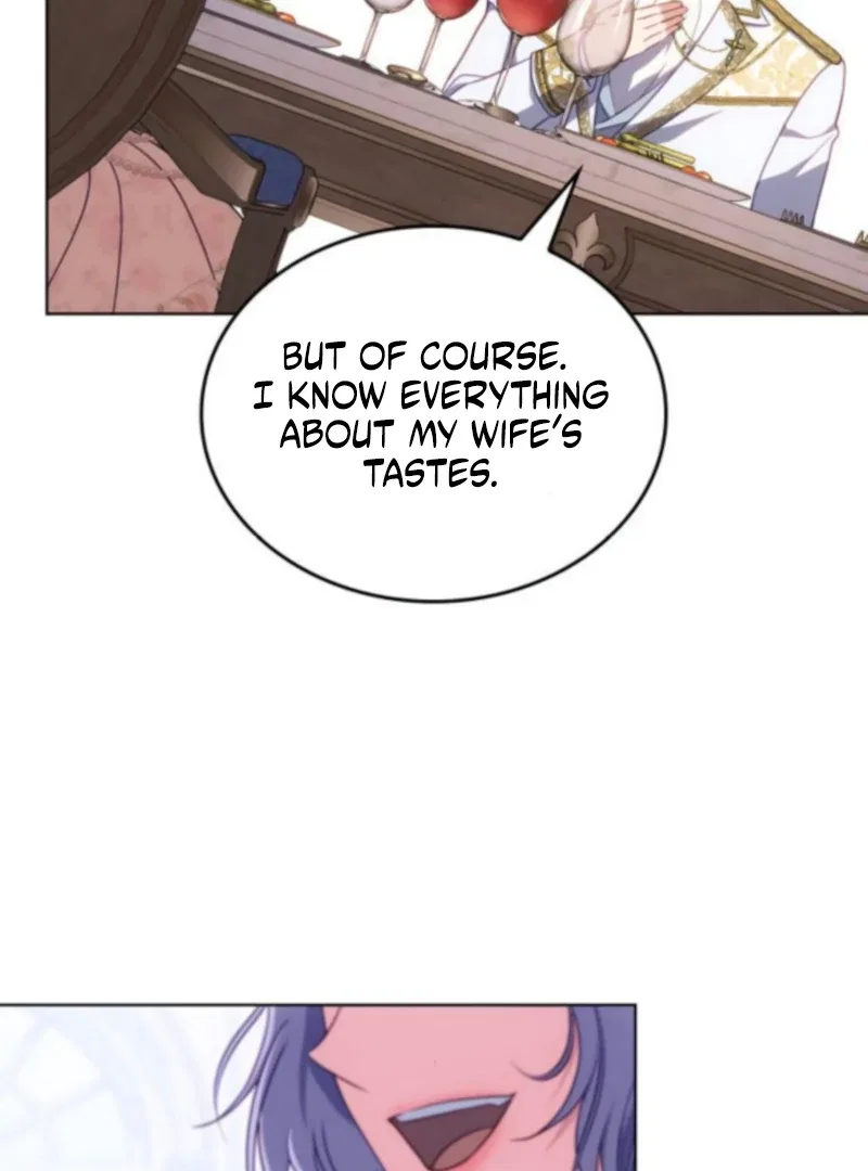 In the Name of Special Contract Marriage Chapter 24 – Page 122