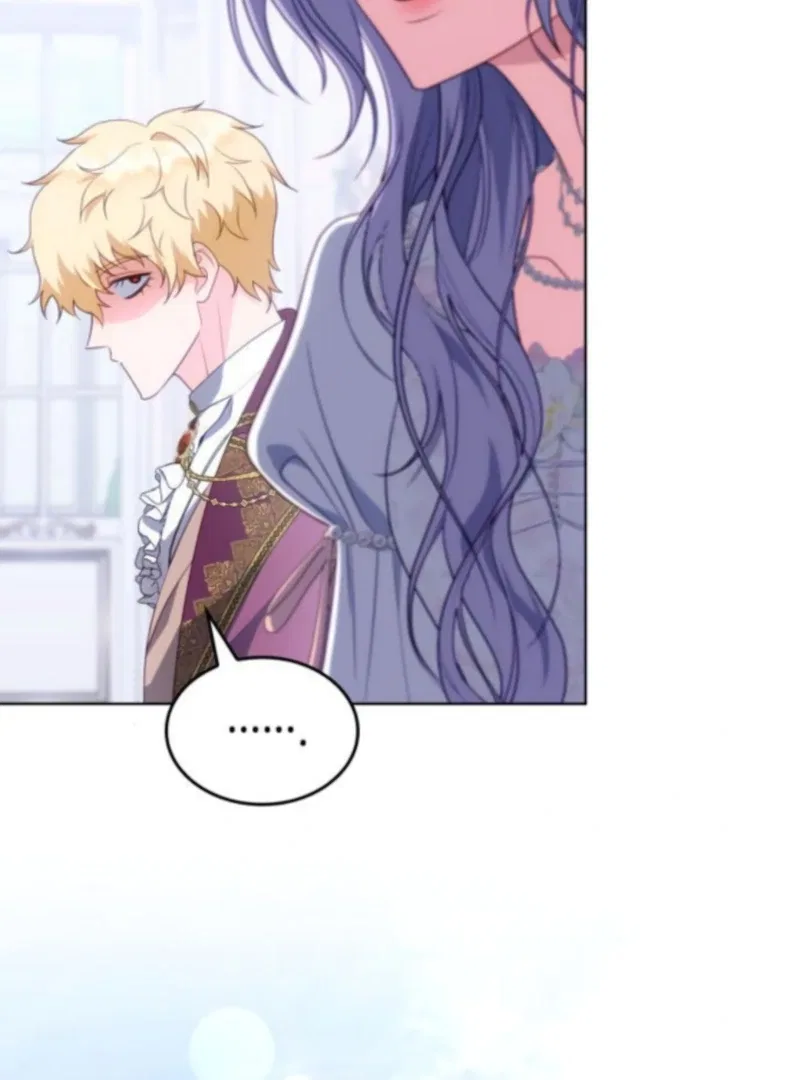 In the Name of Special Contract Marriage Chapter 24 – Page 123