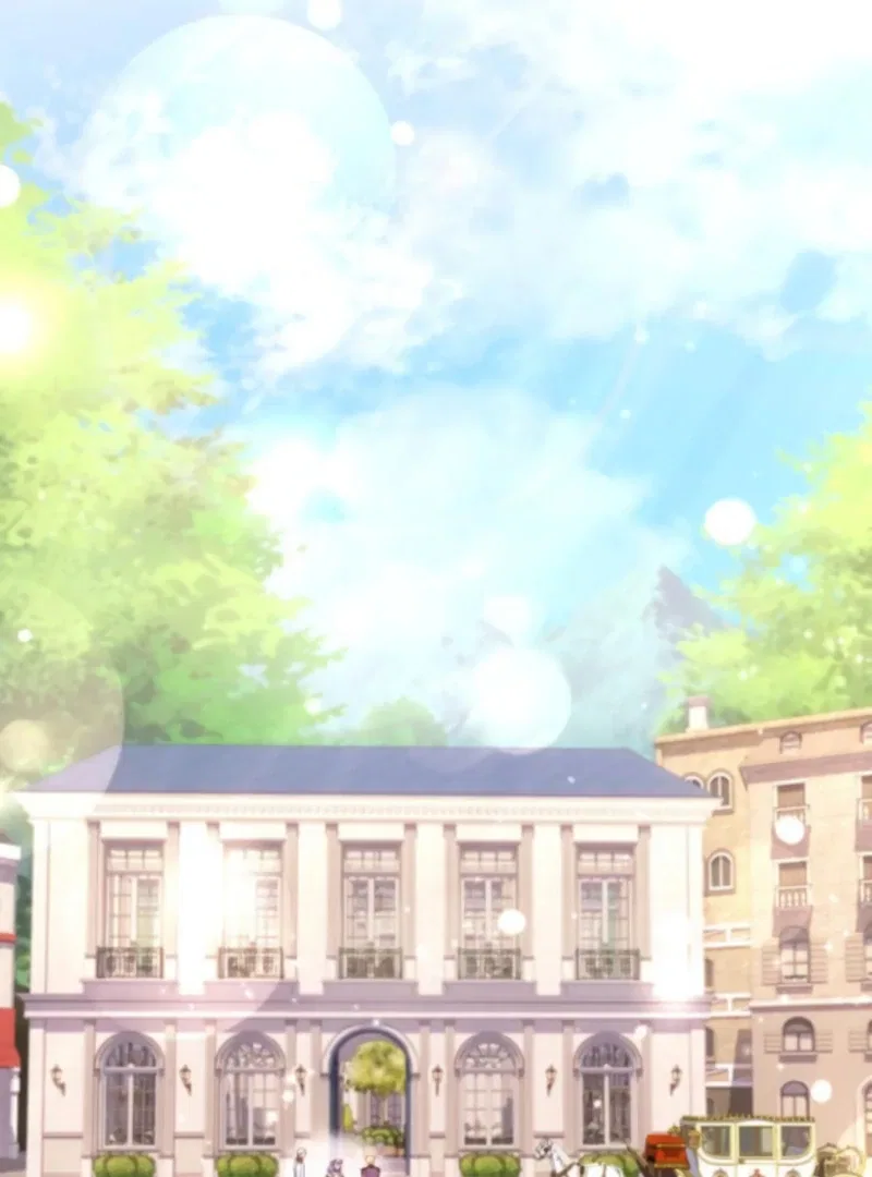 In the Name of Special Contract Marriage Chapter 24 – Page 124