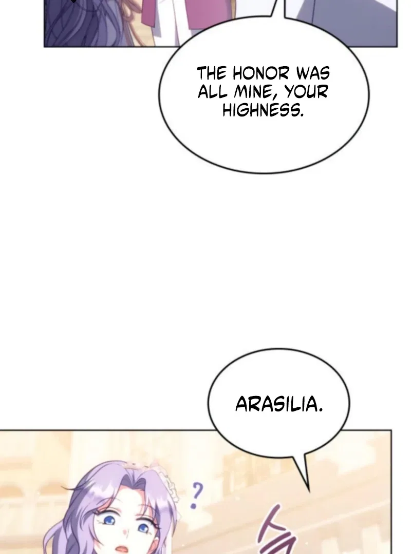 In the Name of Special Contract Marriage Chapter 24 – Page 128