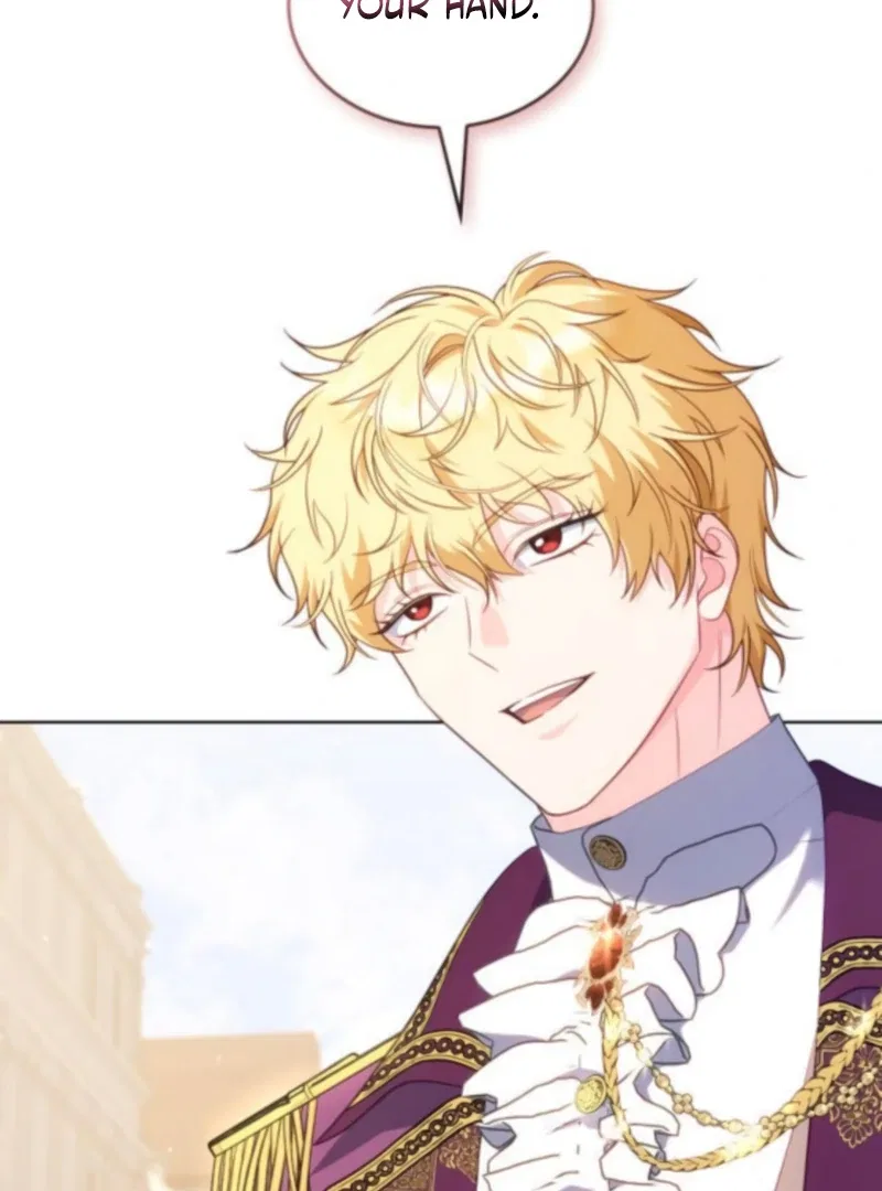 In the Name of Special Contract Marriage Chapter 24 – Page 130
