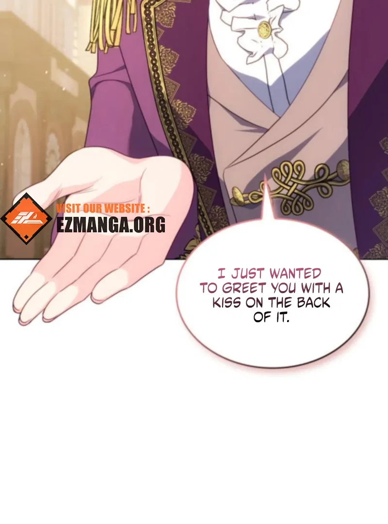 In the Name of Special Contract Marriage Chapter 24 – Page 131