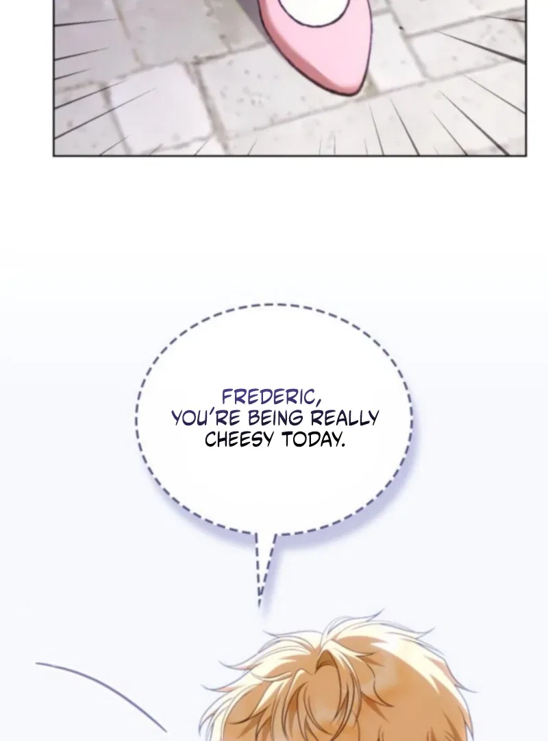 In the Name of Special Contract Marriage Chapter 24 – Page 133