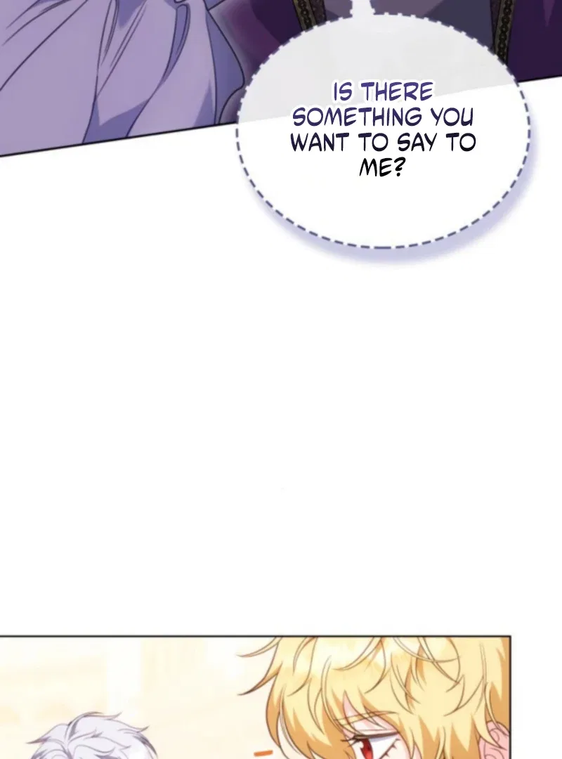 In the Name of Special Contract Marriage Chapter 24 – Page 135