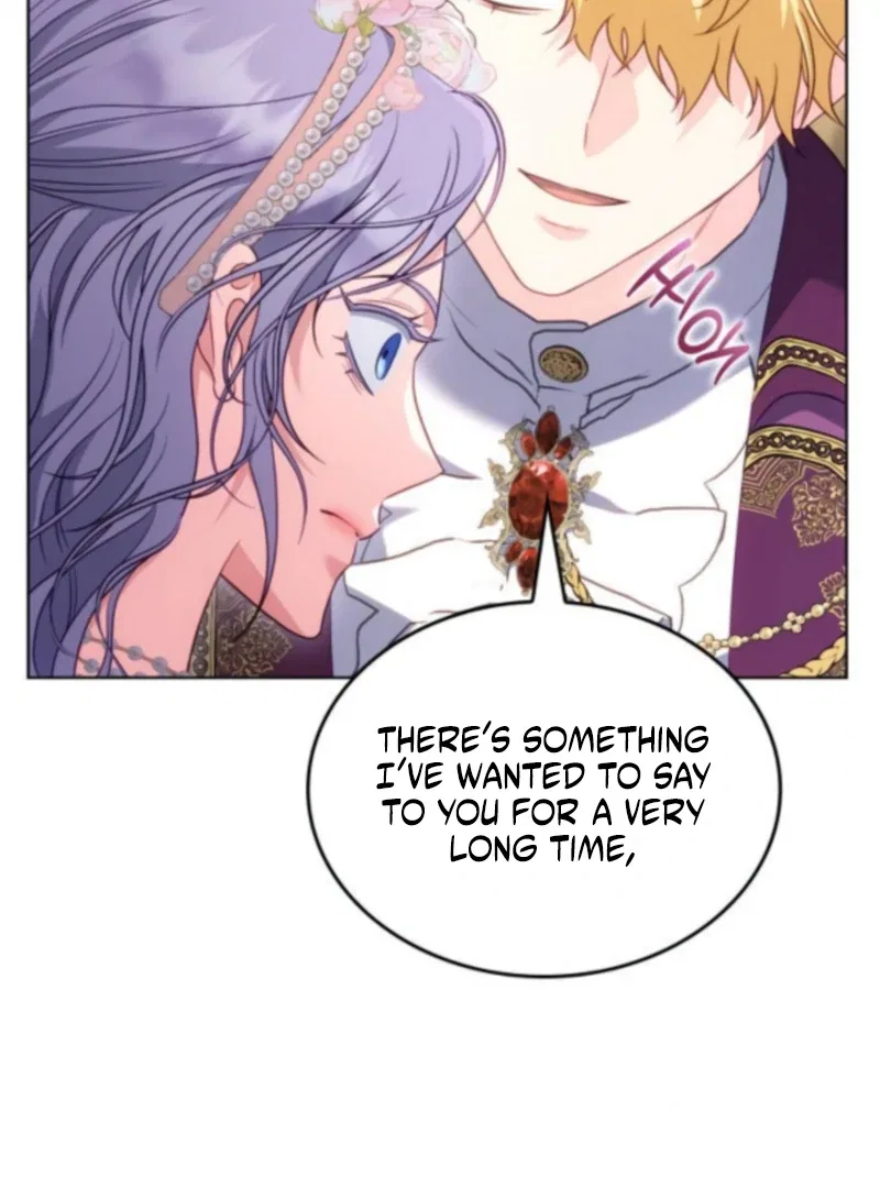 In the Name of Special Contract Marriage Chapter 24 – Page 137