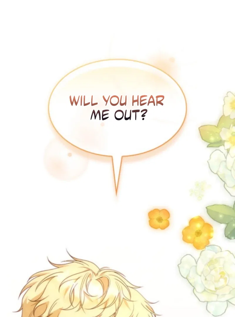 In the Name of Special Contract Marriage Chapter 24 – Page 138