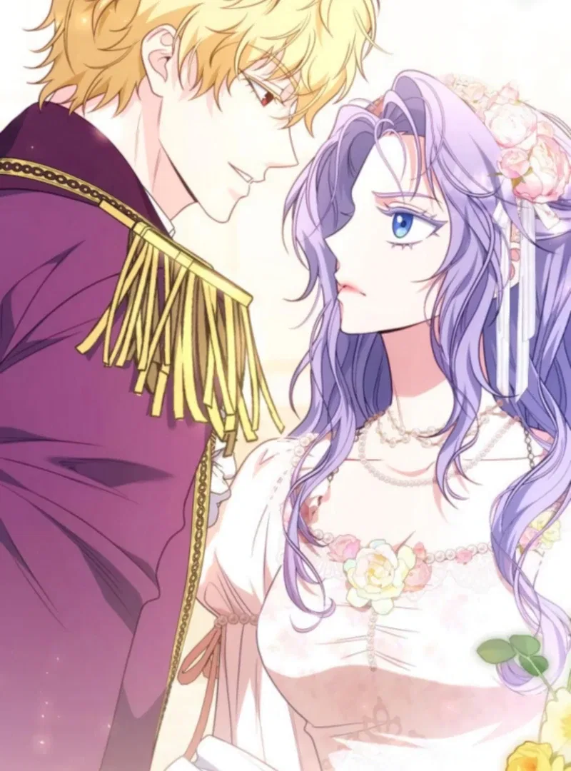 In the Name of Special Contract Marriage Chapter 24 – Page 139