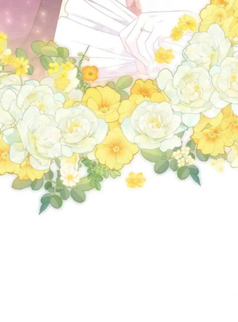 In the Name of Special Contract Marriage Chapter 24 – Page 140