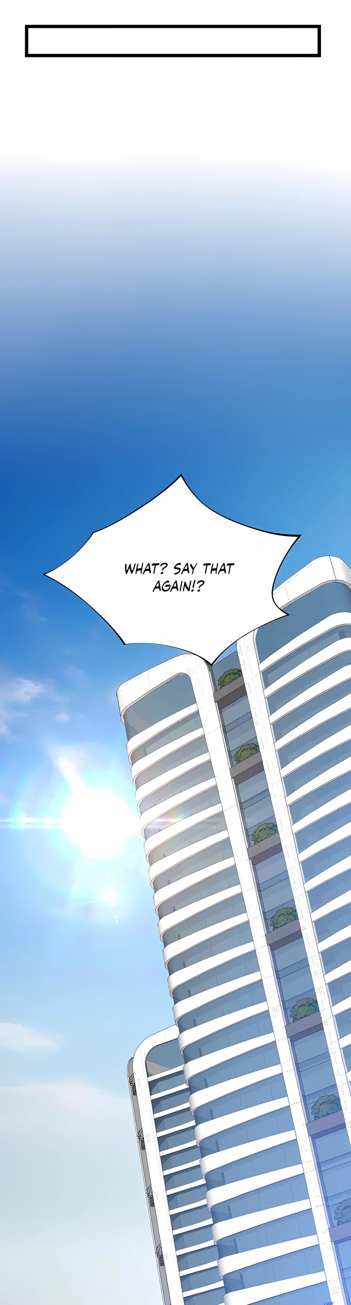 I Have 90 Billion Licking Gold Chapter 521 – Page 5