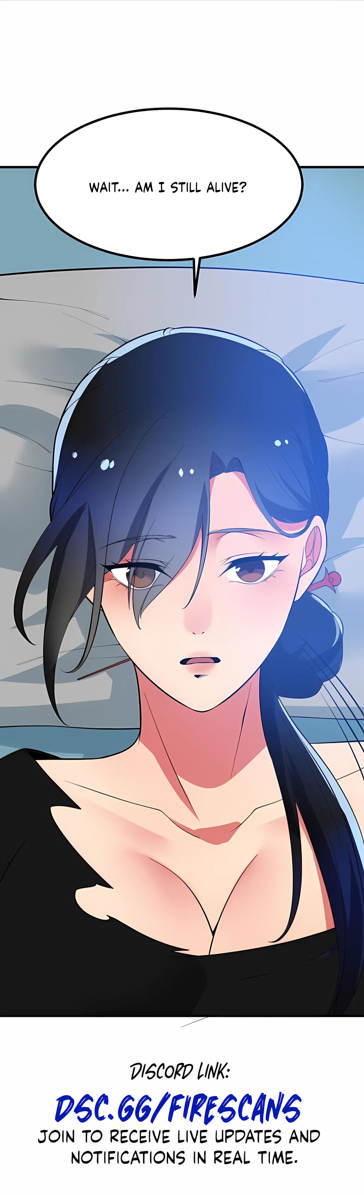 I Have 90 Billion Licking Gold Chapter 516 – Page 8