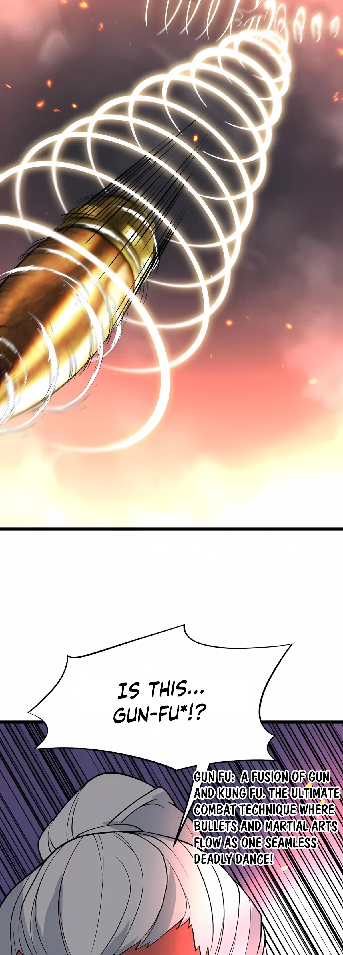 I Have 90 Billion Licking Gold Chapter 515 – Page 7
