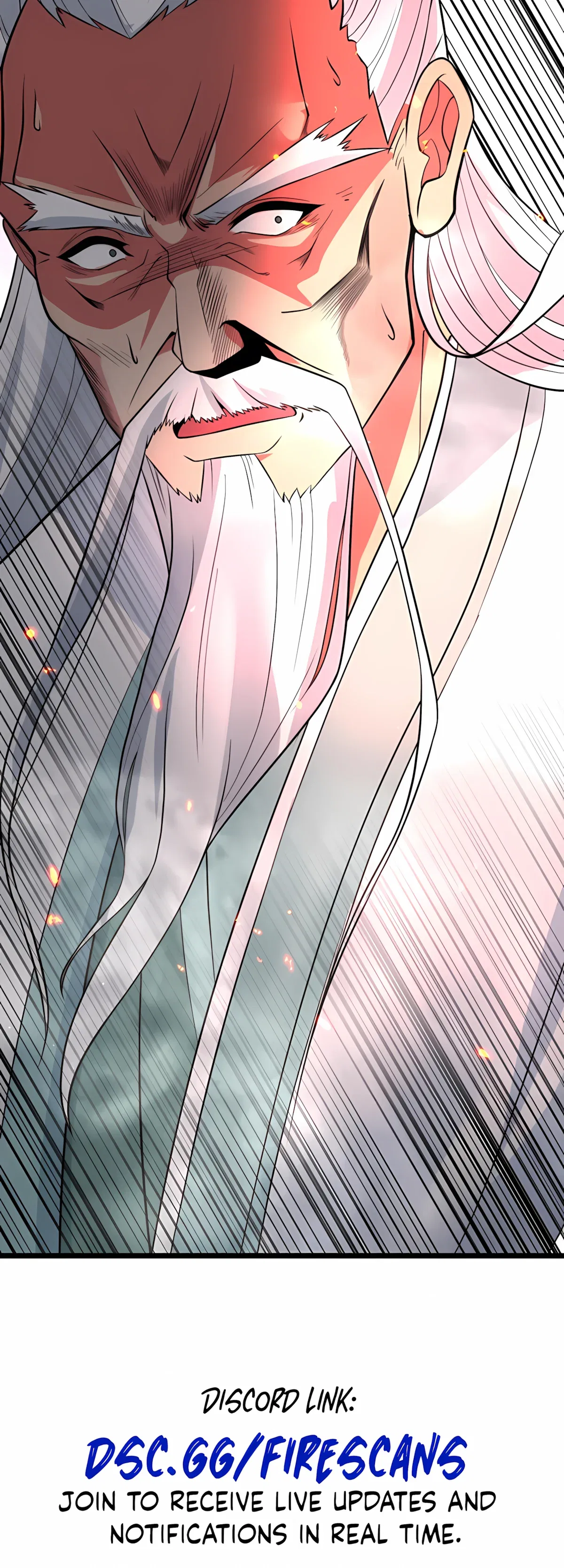 I Have 90 Billion Licking Gold Chapter 515 – Page 8