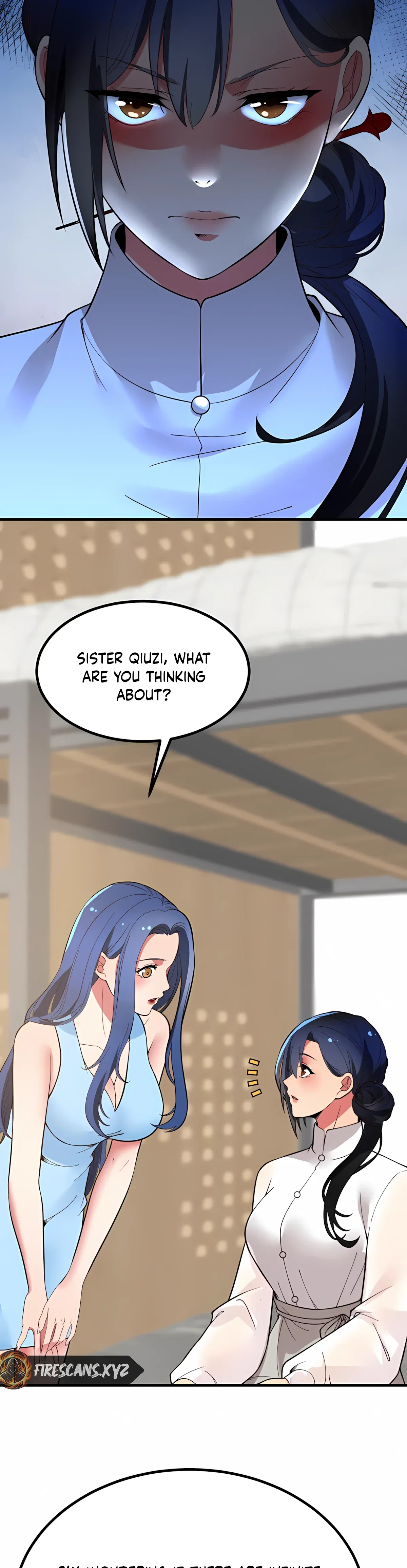 I Have 90 Billion Licking Gold Chapter 508 – Page 7