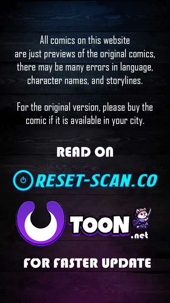 Return of the Star Player Chapter 15 – Page 1